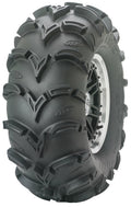ITP Mud Lite XL Tire - 26x10-12 6PR