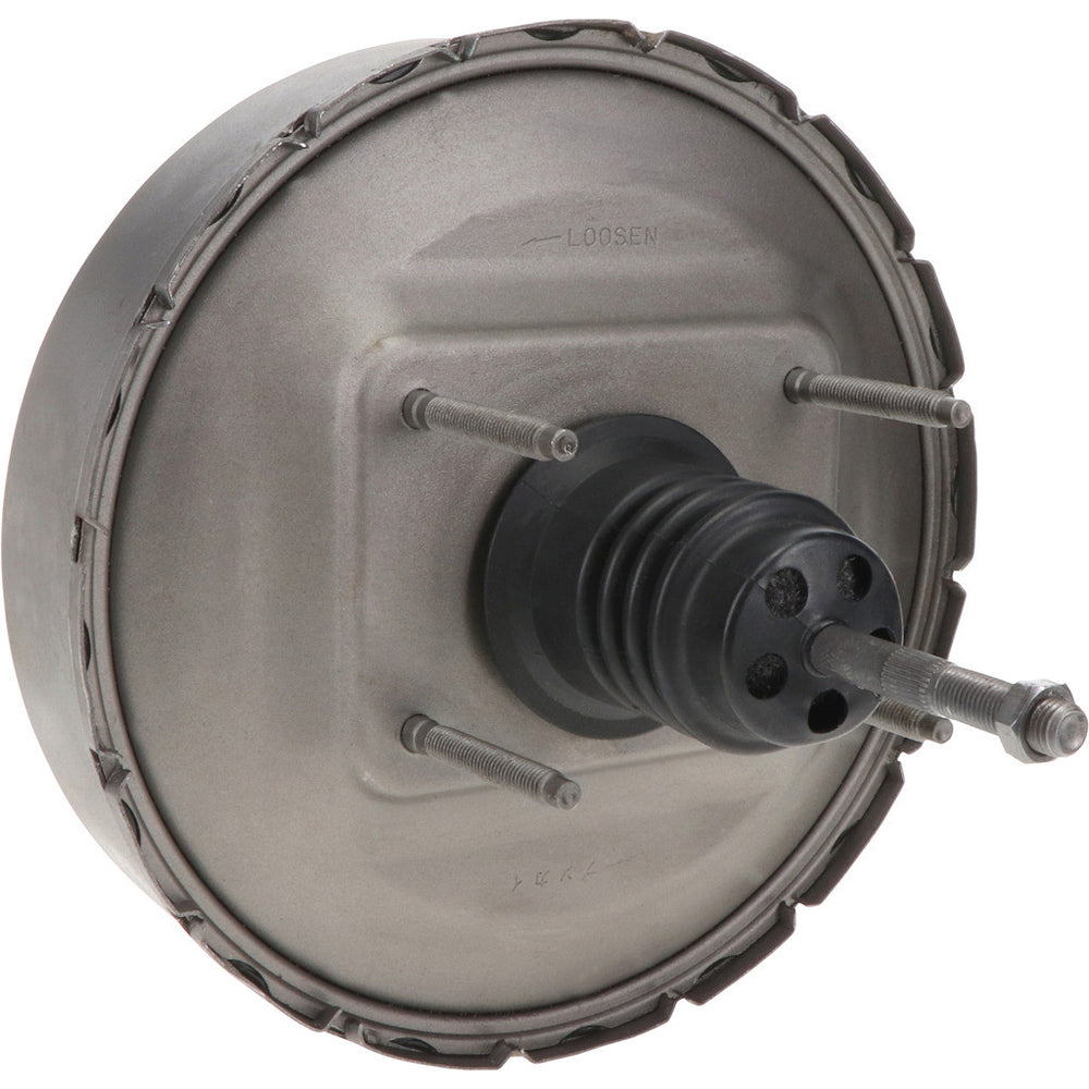 A1 REMFG INC auto part