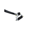 SUPER SPRINGS LEAF SPRING SUSPENSION ENHANCER BOOSTS AND STABILZES LOADS