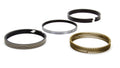 Piston Ring Set 4.420 Classic 1/16 1/16 3/16