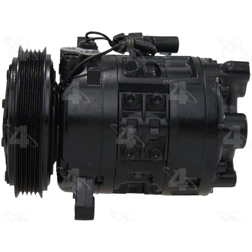 FOUR SEASONS auto part