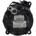 FOUR SEASONS auto part