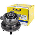 MOOG 13-19 Ford Escape Rear Hub Assembly