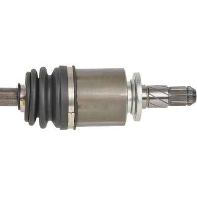 A1 REMFG INC auto part