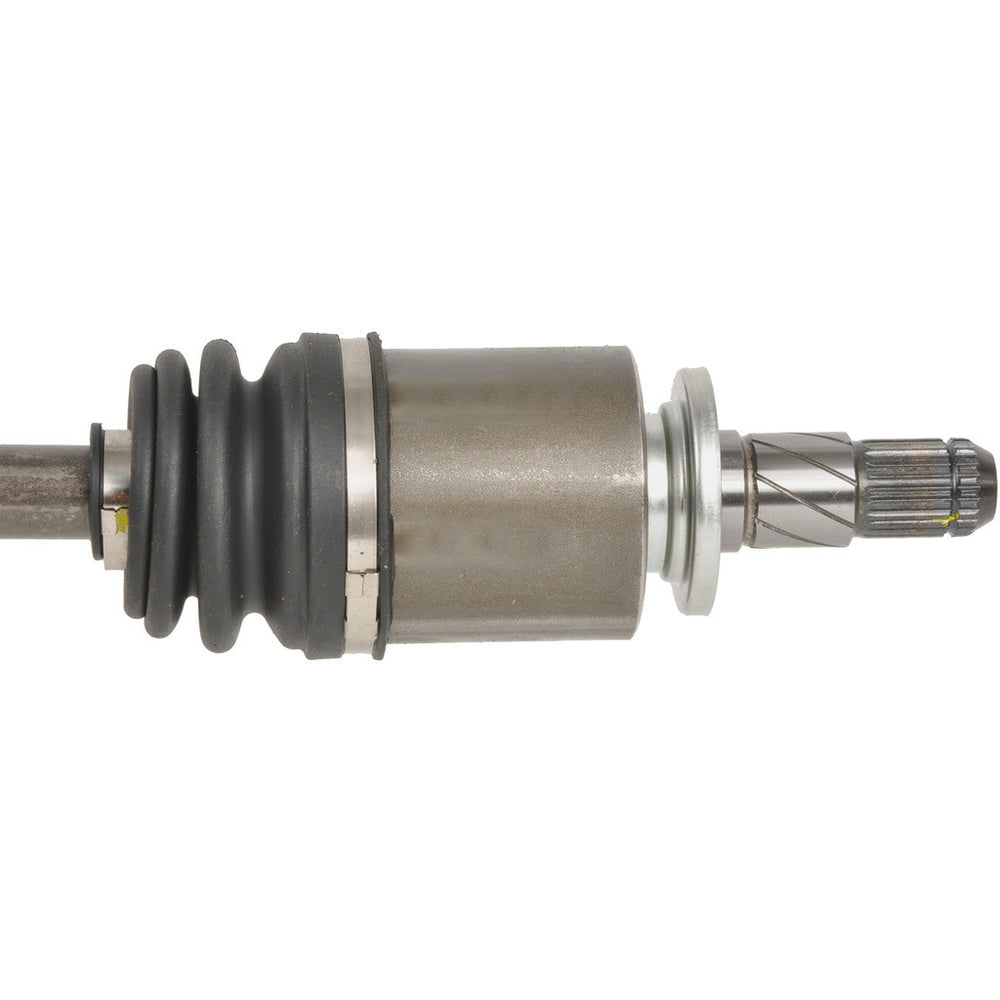 A1 REMFG INC auto part