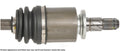 A1 REMFG INC auto part