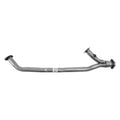 1116 SIENNA EXHAUST PIPE