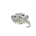 DBA 14-24 Mini Cooper S (F55) Street Series Right Rear Caliper