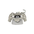 DBA 14-24 Mini Cooper S (F55) Street Series Right Rear Caliper