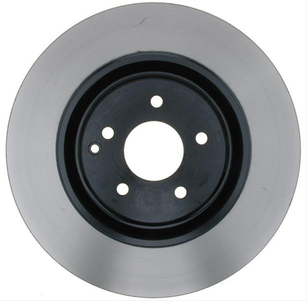 DISC BRAKE ROTR
