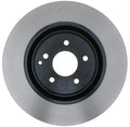 DISC BRAKE ROTR