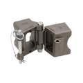 FULTON auto part