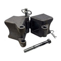 FULTON auto part