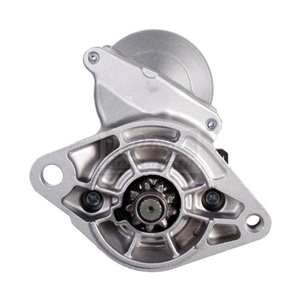 DENSO FIRST TIME FIT STARTER MOTOR