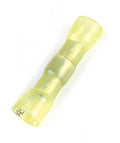 CRIMP & SOLDER BUTT 12-10 GA PK 1