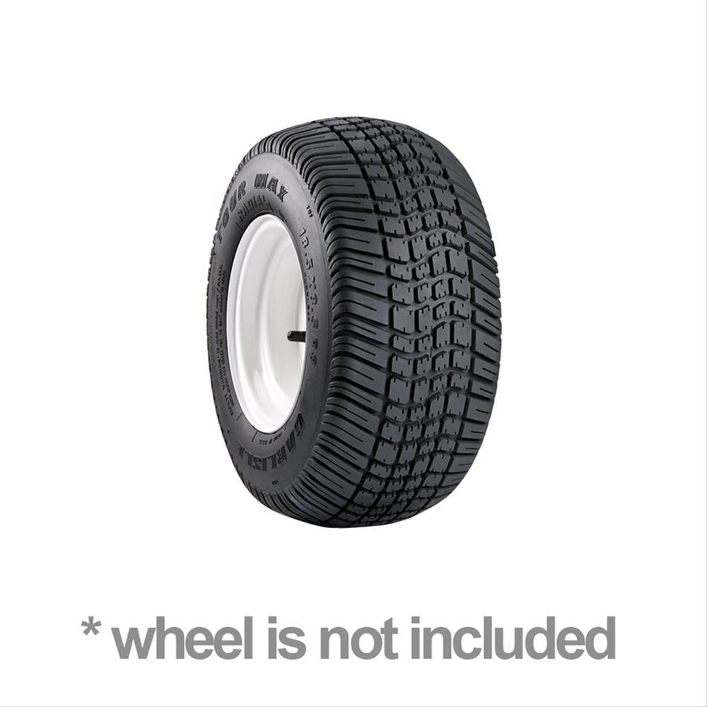 CARLSTAR auto part