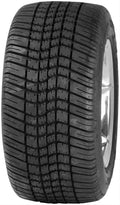 205/50-10 LRB TOUR MAX TL