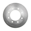 DISC BRAKE ROTR ONLY