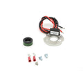 IGNITOR DUCELLIER 4CYL