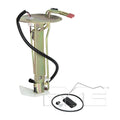 TYC auto part