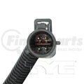0003 FD E SRS 5.4L/6.8L V8 FUEL MODULE