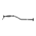0005 ACCENT 1.5L/1.6L EXHAUST PIPE
