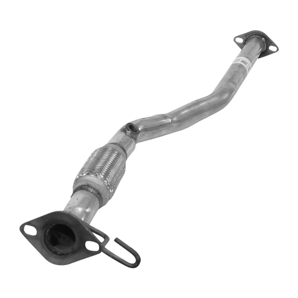 0005 ACCENT 1.5L/1.6L EXHAUST PIPE