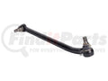 STEERING DRAG LINK