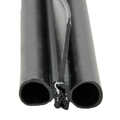 EK BASE W/ 2IN WIPER WHITE1/2IN X 23/4IN X 35FT