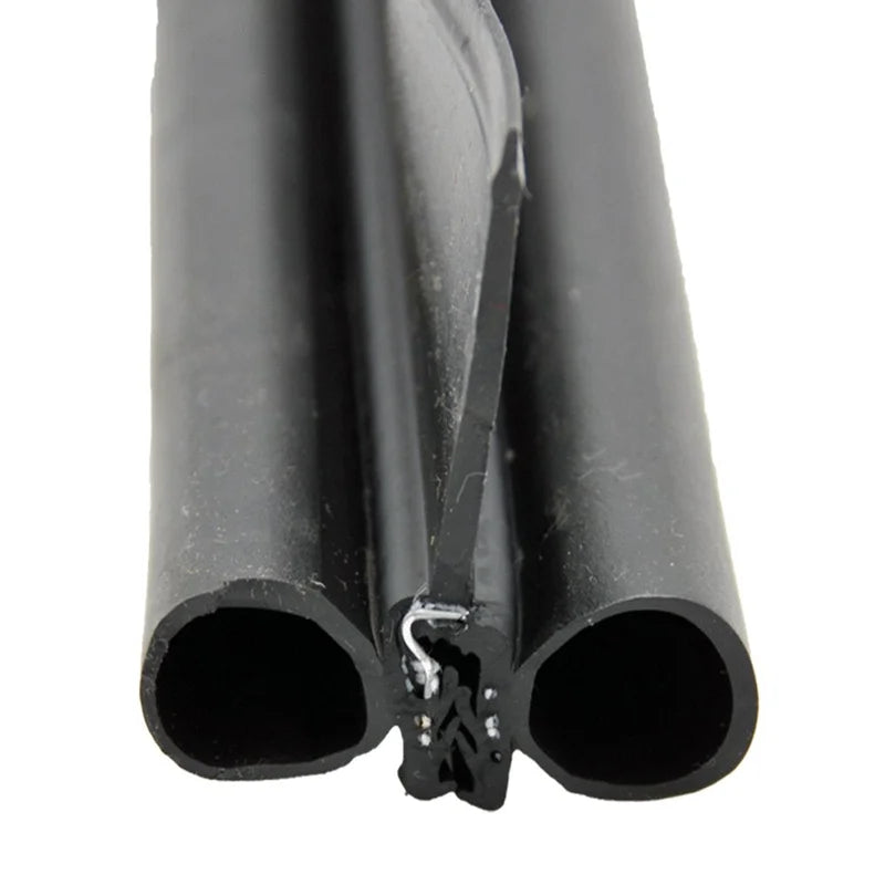 EK BASE W/ 2IN WIPER WHITE1/2IN X 23/4IN X 35FT