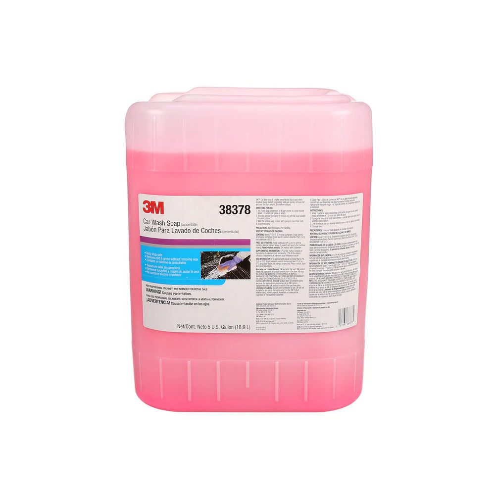 3M PART