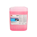 3M PART