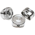Manley PIST-NISSAN 96.5mm/1.167 CD/DISH EA