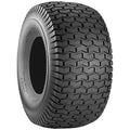 CARLSTAR auto part