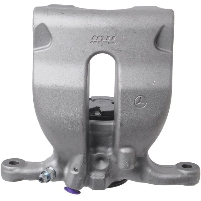 A1 REMFG INC auto part