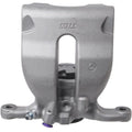 IMP UNLOADED CALIPERS