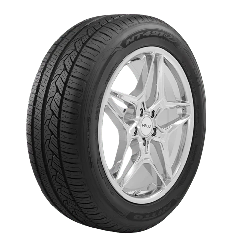 Wheel Pros, LLC auto part