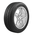 Wheel Pros, LLC auto part