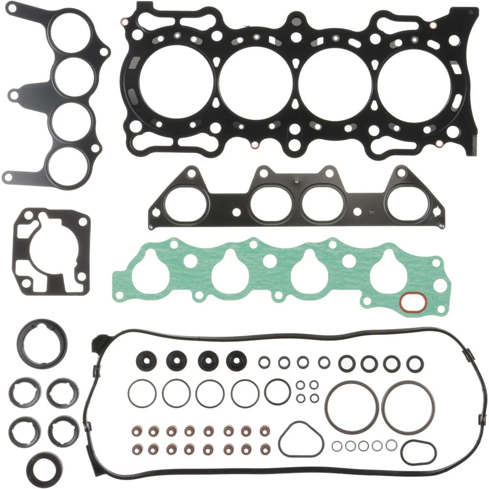 Engine Cylinder Head Gasket Set - 02-10761-01