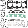 Engine Cylinder Head Gasket Set - 02-10761-01