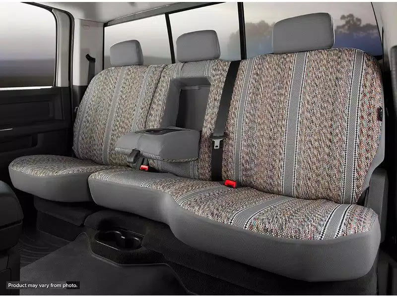 0103 RANGER 60/40 A/REST CUP HLDR GRAY