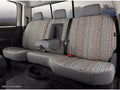 0103 RANGER 60/40 A/REST CUP HLDR GRAY