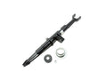 Bilstein B4 13-15 BMW 640i Gran Coupe / 650i Gran Coupe Front Left Twintube Strut Assembly