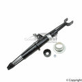 Bilstein B4 13-15 BMW 640i Gran Coupe / 650i Gran Coupe Front Right Twintube Strut Assembly