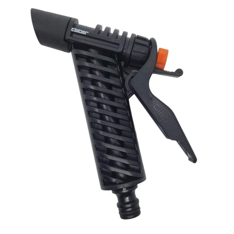 Johnson Pump auto part