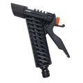 Johnson Pump auto part