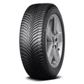 Michelin Crossclimate2 A/W 205/55R16 91V