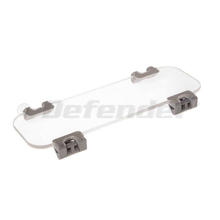 LEWMAR auto part