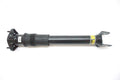 Bilstein B4 2006 Mercedes-Benz R350 4Matic Rear 46mm Monotube Shock Absorber