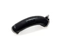 Hose,Sil,TB Inlet B8 S5 V8*In